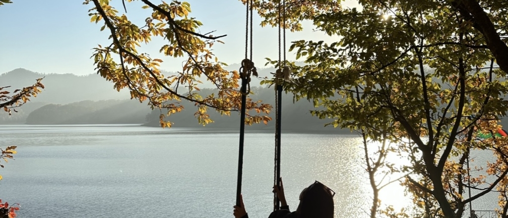 6-best-locations-to-meet-autumn-in-azerbaijan