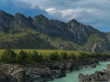 the-best-places-in-east-kazakhstan-an-overview-of-the-main-attractions