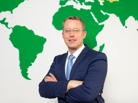 from-germany-to-almaty-michael-quiring-s-return-as-a-partner-and-the-story-behind-it