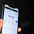 preview-image