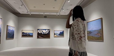 Куда сходить вдвоем в Ташкенте: 21 идея для романтического свидания