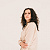 preview-image