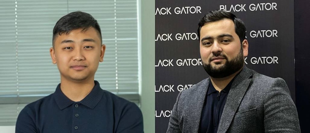 predprinimateli-iz-uzbekistana-o-tom-kak-uzum-market-pomogaet-v-masshtabirovanii-biznesa