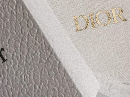 kilian-mbappe-stal-licom-dior