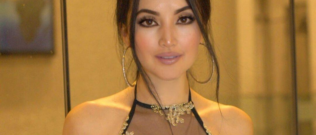 dana-erzhanova-shtattarda-zh-mys-steuge-alay-r-sat-al-any-zh-ne-k-s-p-ashuy-zhayly