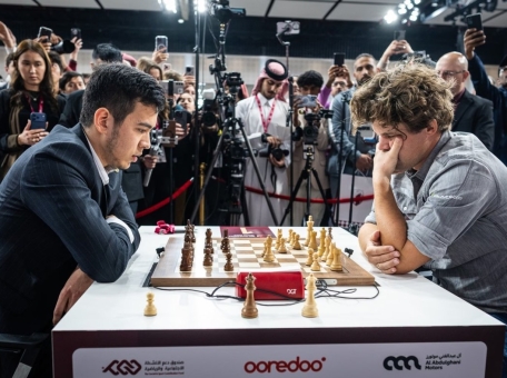 shahmatist-iz-uzbekistana-stal-vice-chempionom-mira-po-blicu