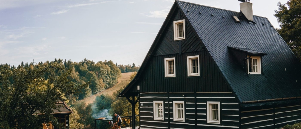 gde-otdohnut-v-kyzylorde-zony-otdyha-i-kompleksy-s-banyami-basseynami-i-ne-tol-ko
