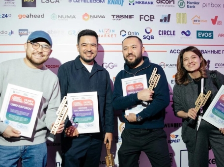 1-1-sessii-s-ekspertami-v-ramkah-tashkent-marketing-forum-2026