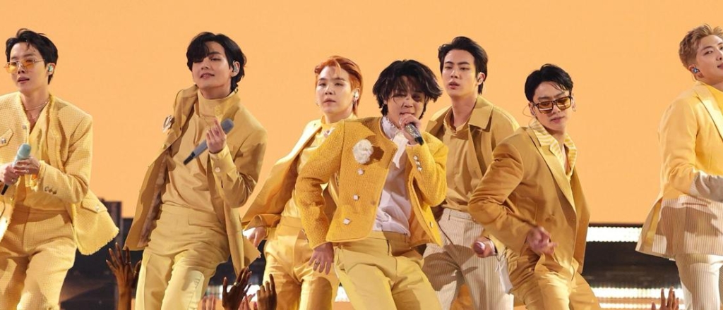 arirang-world-tour-bts-raspisanie-i-goroda