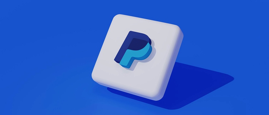 paypal-zapuskaet-reklamu-s-mgnovennoy-pokupkoy-pryamo-v-ob-yavlenii-rasshiryaya-vozmozhnosti-prodavcov-v-internete