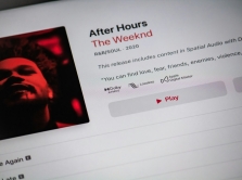 apple-music-opublikoval-reyting-500-samyh-proslushivaemyh-trekov-za-poslednie-desyat-let