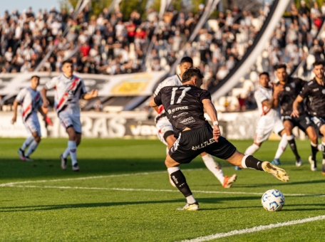 moda-i-futbol-kak-sport-stal-strategiey-lyuksovyh-brendov