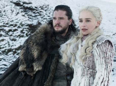 novyy-fil-m-po-vselennoy-igra-prestolov-nahoditsya-v-razrabotke