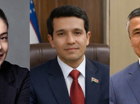 9-predprinimateley-iz-namangana-kotorye-dobilis-uspeha-v-biznese