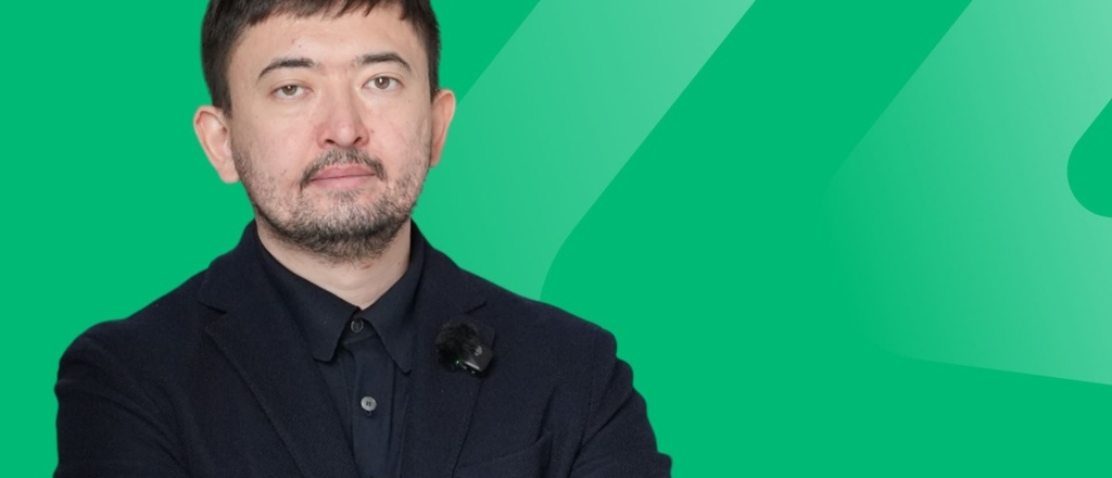 z-zholymen-amanzhol-aripov-o-tom-kak-sozdal-zavod-i-proizvodit-ovsyanye-hlop-ya-v-kazahstane