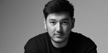Как строить карьеру IT-специалиста в банковской структуре: опыт таджикистанцев