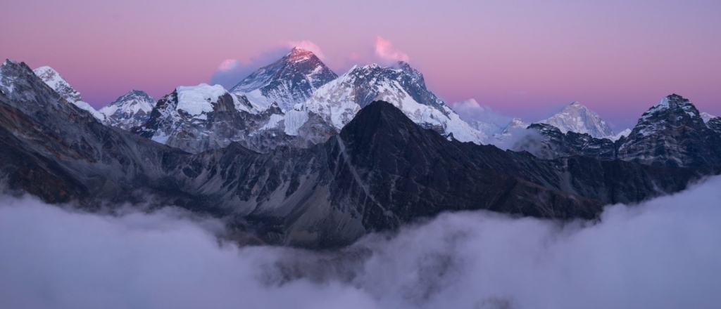 esche-odna-kyrgyzstanka-pokorila-everest