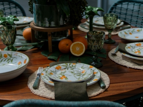 where-to-organize-a-family-dinner-in-baku-10-excellent-establishments