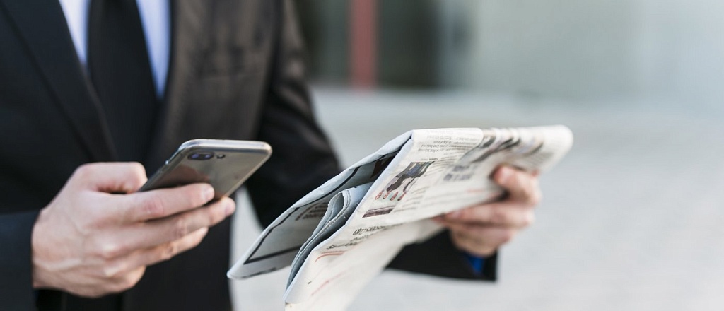 weekly-central-asia-news-the-most-important-updates-from-the-region