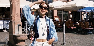 Концертный туризм: как отправиться на выступление любимых артистов в Европу