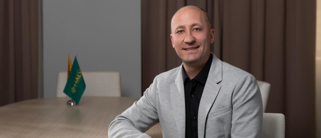 kak-postroit-kar-eru-v-pyatizvezdochnom-otele-opyt-sotrudnikov-the-ritz-carlton-almaty-hilton-astana-i-kazakhstan-hotel-almaty