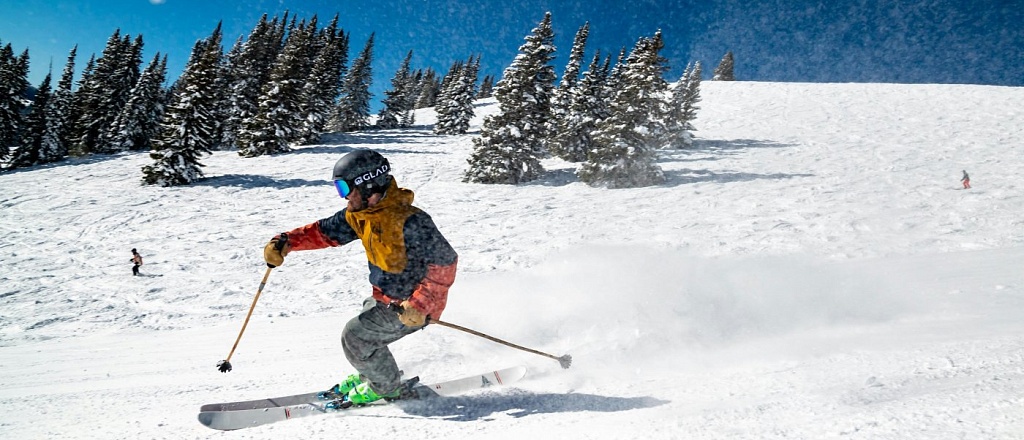 gde-v-tashkente-arendovat-i-priobresti-gornolyzhnoe-snaryazhenie-5-proverennyh-mest