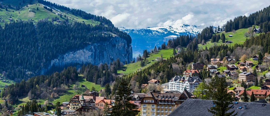 gde-provesti-novruz-v-azerbaydzhane-7-zagorodnyh-domov-dlya-otdyha-s-sem-ey-ili-druz-yami