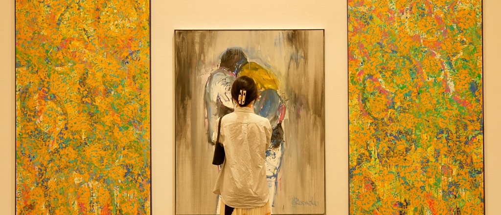 tashkent-posle-navruza-kuda-idti-i-chem-zanyat-sya-v-aprele