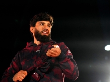 dana-uayt-dopustil-uchastie-armana-carukyana-v-turnire-ufc-v-belom-dome