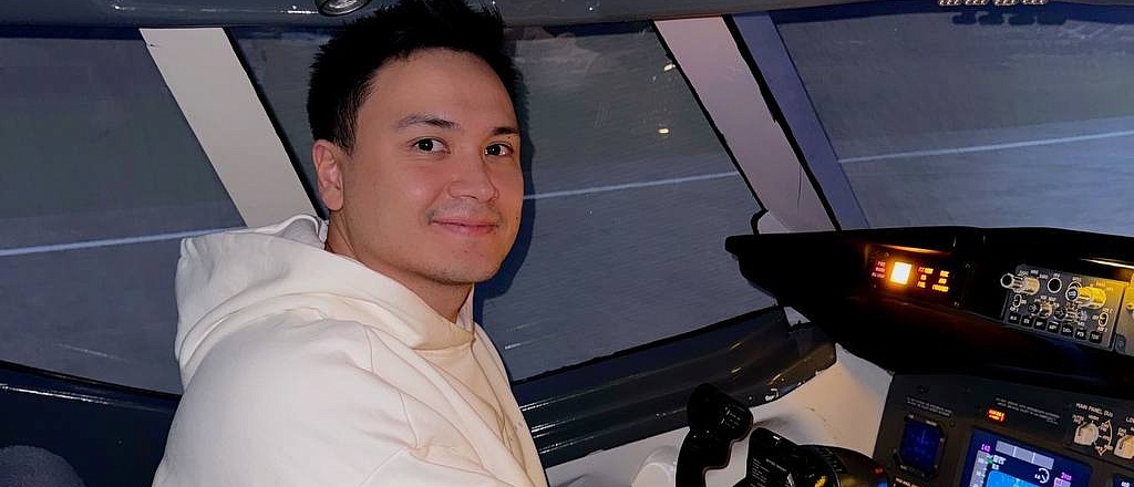 azamat-uzhangaliev-o-tom-pochemu-vzroslym-nel-zya-igrat-v-videoigry