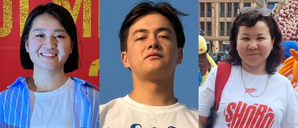 ya-rabotayu-v-shoro-kak-razvivat-sya-vmeste-s-liderom-rynka-kyrgyzstana