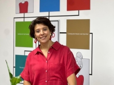 how-a-spanish-expat-lived-in-kazakhstan-for-22-years-and-what-she-has-to-share