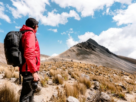 how-to-spend-a-vacation-in-dushanbe-for-only-50-a-budget-guide