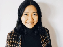 ayzhan-tursunbaeva-o-nauchnyh-issledovaniyah-i-vnedrenii-innovaciy-v-hr-sfere