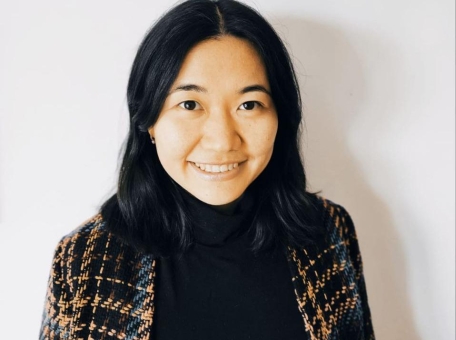 ayzhan-tursunbaeva-o-nauchnyh-issledovaniyah-i-vnedrenii-innovaciy-v-hr-sfere