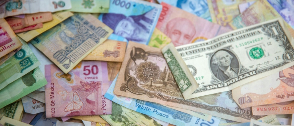 uzbekistan-signs-16-billion-in-investment-agreements-aims-for-8-billion-in-q1-2025