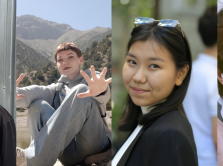 podrostki-iz-central-noy-azii-ob-uvlechenii-illyustraciey-vdohnovenii-i-zarabotke