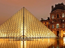 uzbekistan-france-tourism-forum-held-in-paris
