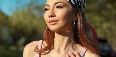 7 бизнес-лидеров Усть-Каменогорска, на которых стоит обратить внимание