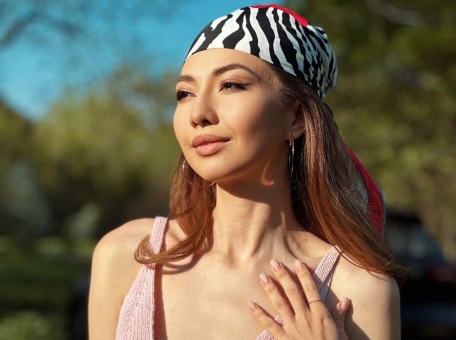 6-biznes-liderov-ust--kamenogorska-na-kotoryh-stoit-obratit-vnimanie