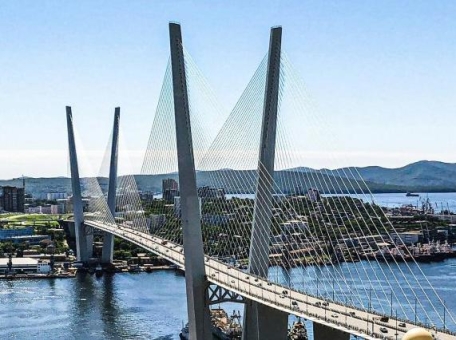 uzbekistanskaya-kompaniya-nachala-letat-iz-samarkanda-vo-vladivostok