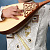 preview-image