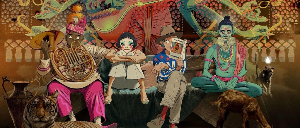 jack-white-gorillaz-i-megadeth-almaty-stanet-centrom-mirovoy-muzyki-v-2026-godu