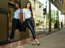 our-people-in-the-world-zarina-begesheva-on-how-to-move-to-europe-and-find-a-job-in-the-profession