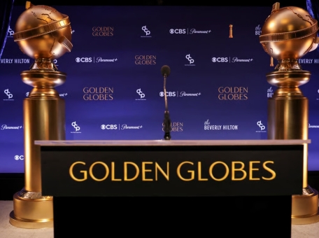 kto-stal-laureatom-premii-zolotoy-globus-2026