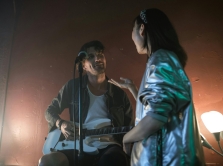 10-karaoke-bars-in-bishkek-where-we-recommend-singing-and-dancing