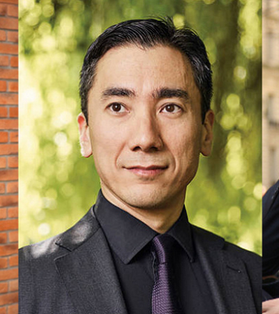 Мен көшеде бір қыздың арқасымен келдім