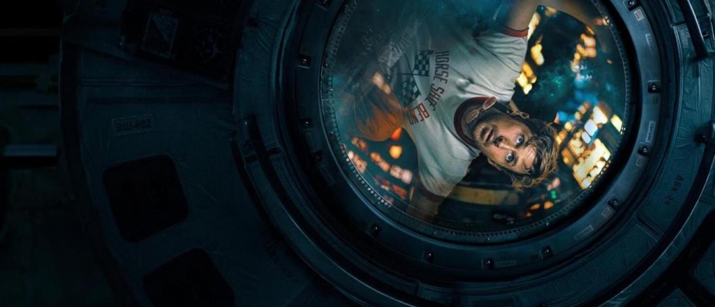 10-samyh-kassovyh-fil-mov-2026-goda-lidery-mirovogo-prokata