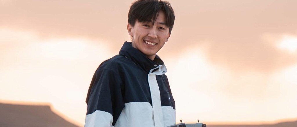 kazahstanskiy-videograf-priznan-luchshim-travel-blogerom-mira