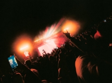 v-almaty-startuet-krupneyshiy-v-central-noy-azii-muzykal-nyy-festival-park-live-almaty